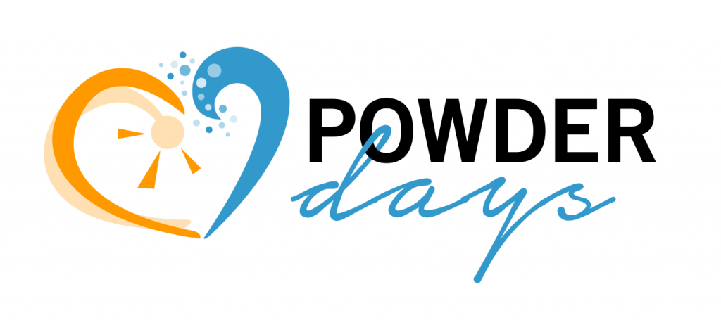 logo-powder-days