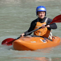 Geert Emkow