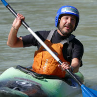 Paul Rhebergen