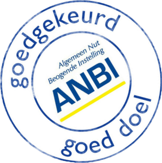 ANBI - Powder Days